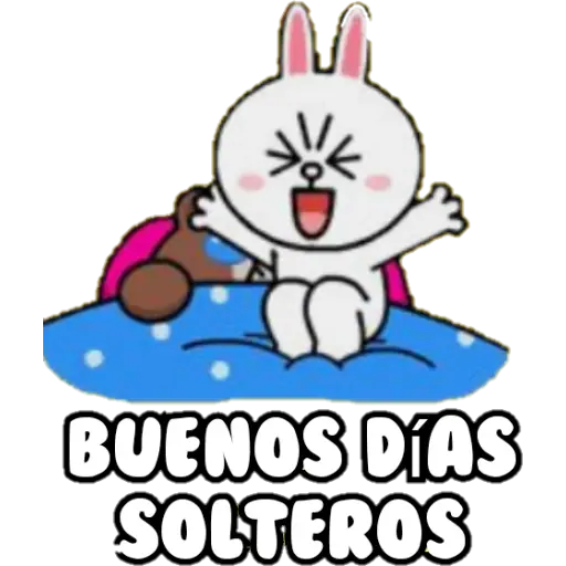 Tiernos