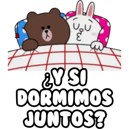 Tiernos