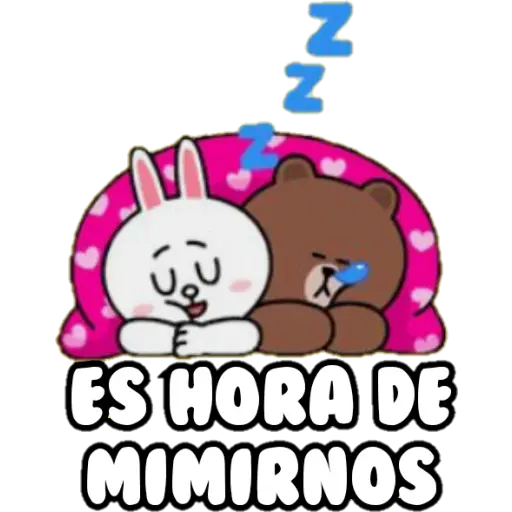 Tiernos