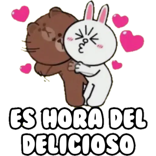 Tiernos