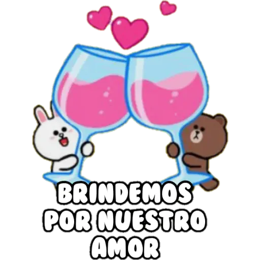 Tiernos preview