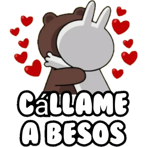 Tiernos
