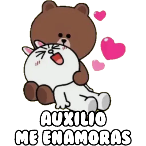 Tiernos