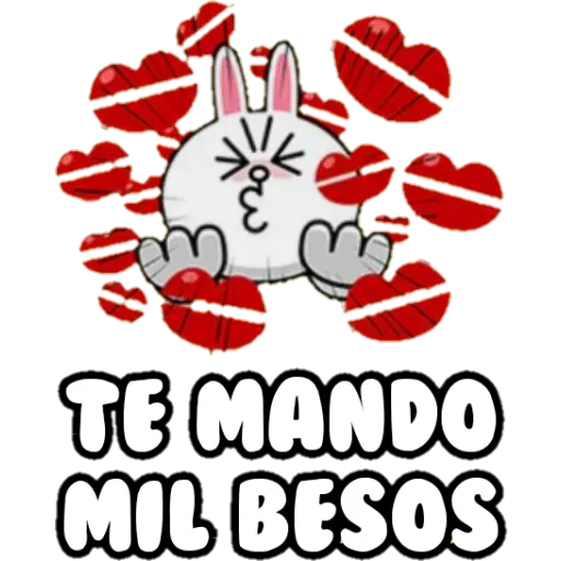 Tiernos