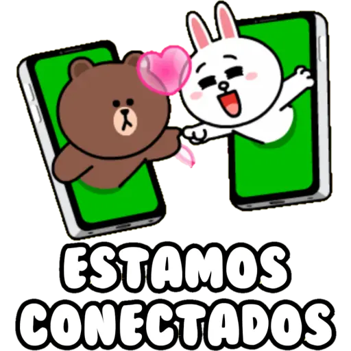 Tiernos