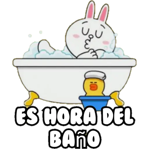 Tiernos