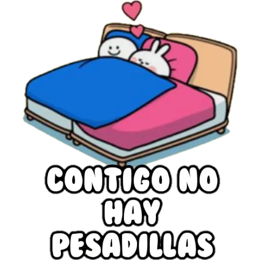 Tiernos