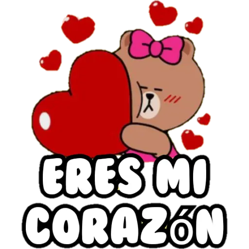 Tiernos