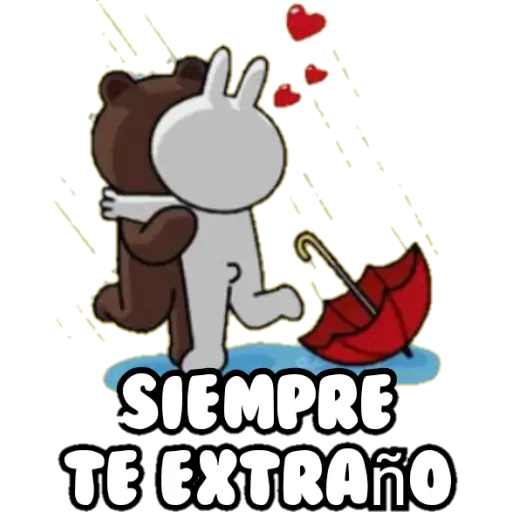 Tiernos