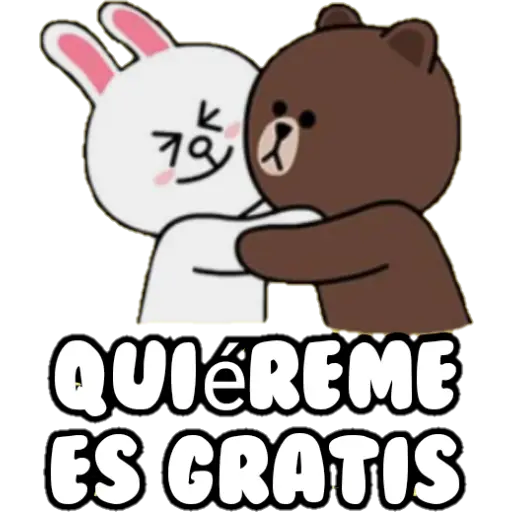 Tiernos preview