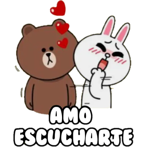 Tiernos