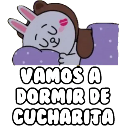 Tiernos