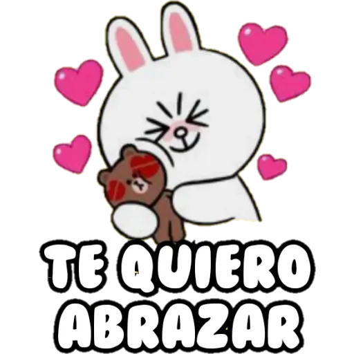 Tiernos