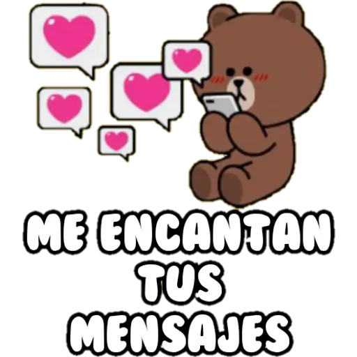 Tiernos