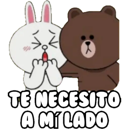 Tiernos