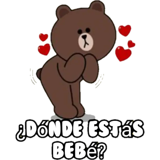 Tiernos