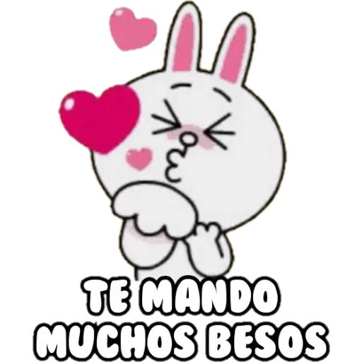 Tiernos