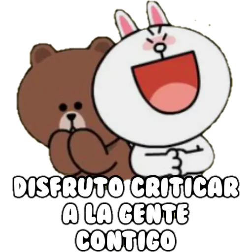 Tiernos