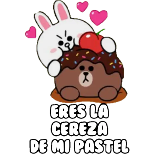 Tiernos