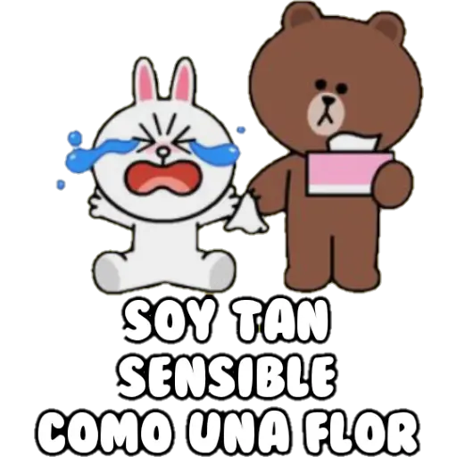 Tiernos