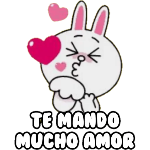 Tiernos