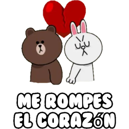 Tiernos