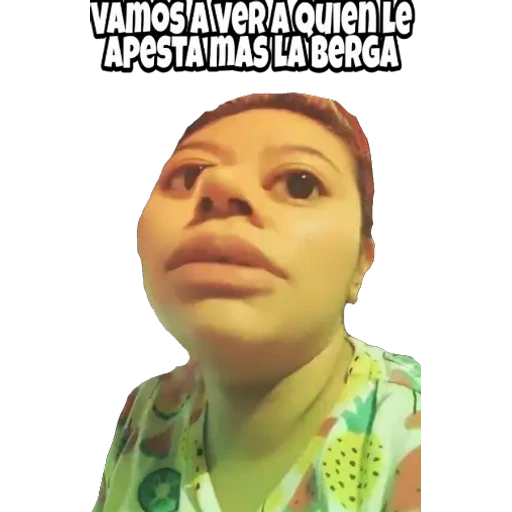 Tomás by @herly_rg