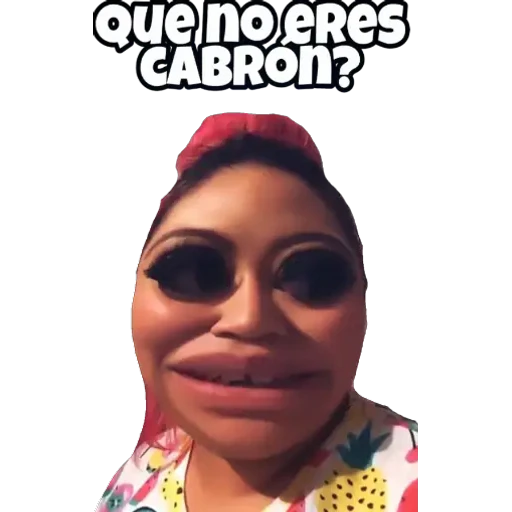 Tomás by @herly_rg