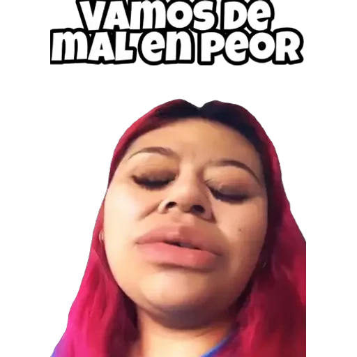 Tomás by @herly_rg