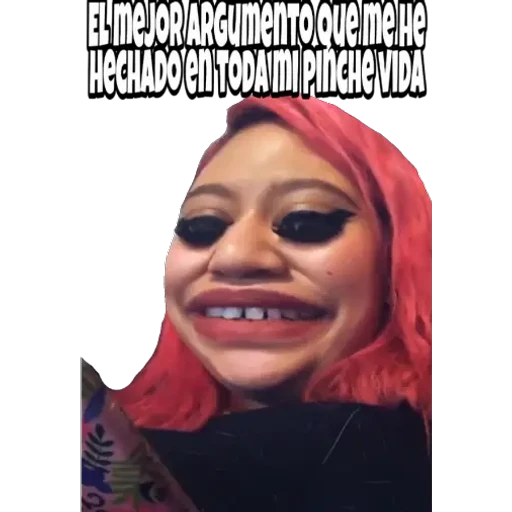 Tomás by tw @CHerlanlly