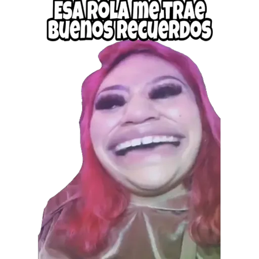 Tomás by tw @CHerlanlly