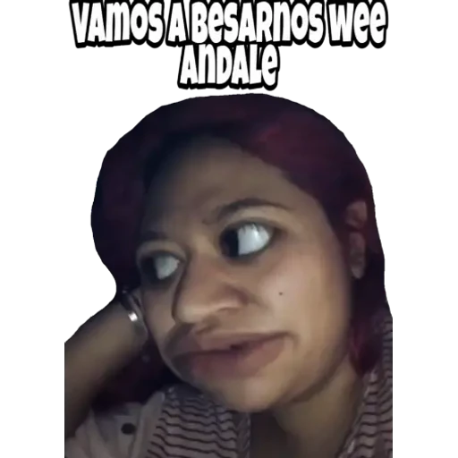 Tomás by tw @CHerlanlly
