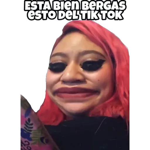 Tomás by tw @CHerlanlly