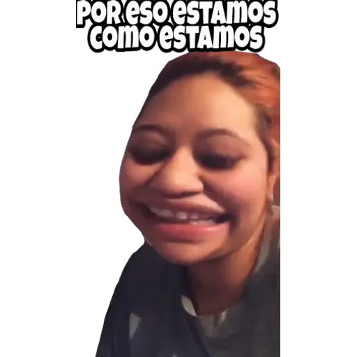 Tomás by tw @CHerlanlly