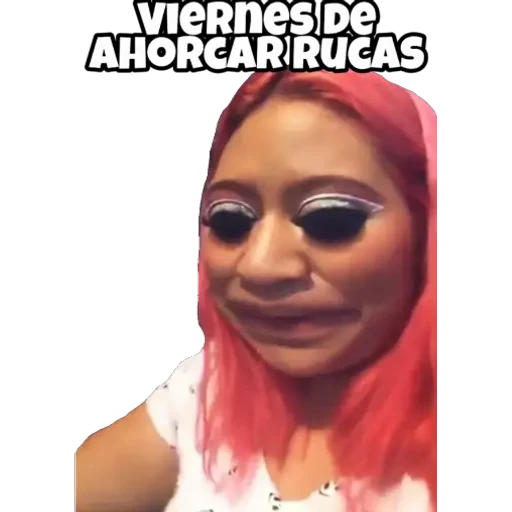 Tomás by tw @CHerlanlly