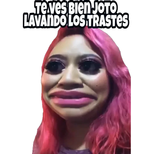 Tomás by tw @CHerlanlly