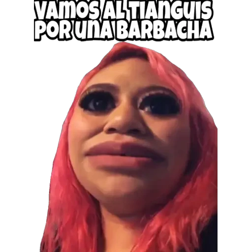 Tomás by tw @CHerlanlly