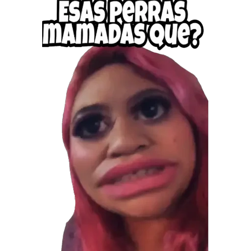 Tomás by tw @CHerlanlly