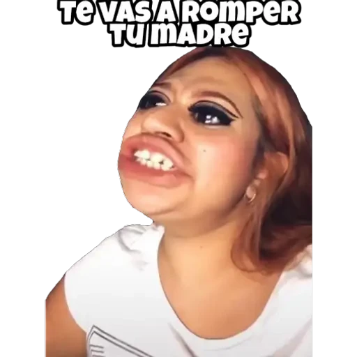 Tomás by tw @CHerlanlly