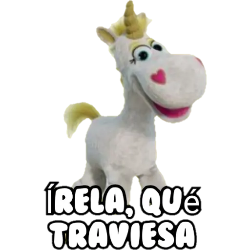 Toy story