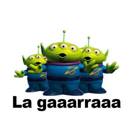 Toy Story