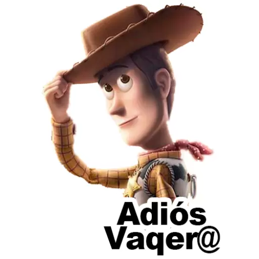 Toy Story
