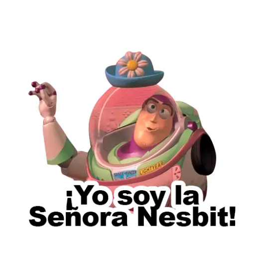 Toy Story