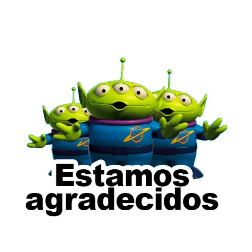 Toy Story