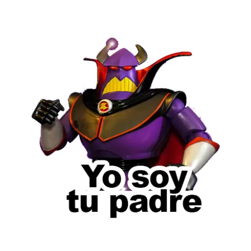 Toy Story