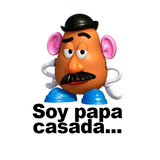 Toy Story