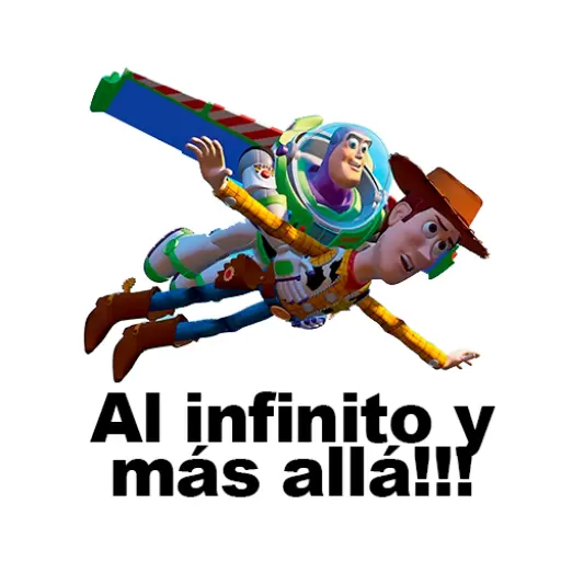 Toy Story