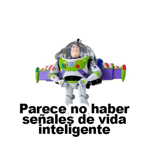 Toy Story