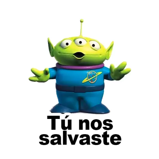 Toy Story