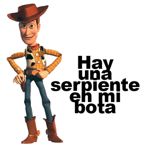 Toy Story